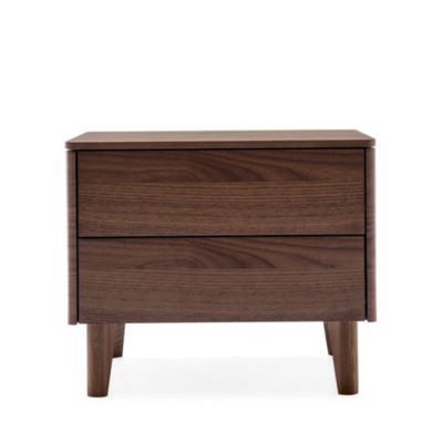 Calligaris Boston Nightstand