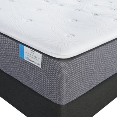 Sealy Posturepedic Neoma Cushion Firm Collection