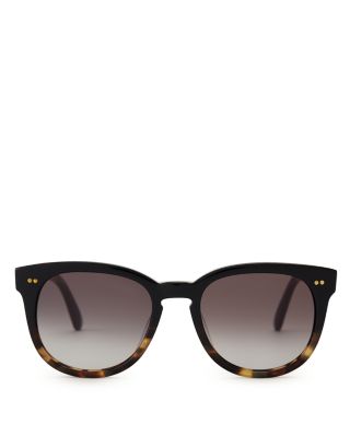 TOMS Dodoma Sunglasses, 51mm