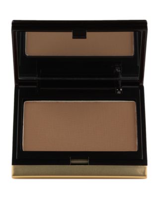 Kevyn Aucoin The Celestial Powder