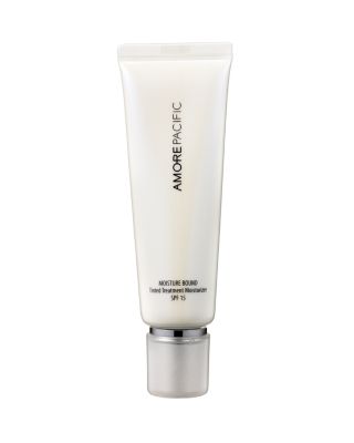 AMOREPACIFIC Time Response Skin Renewal Serum