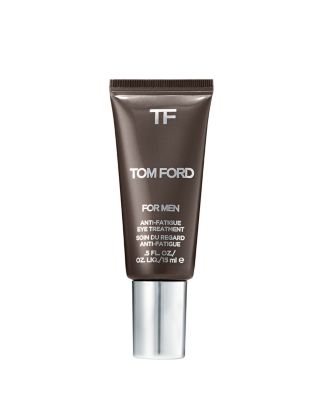 Tom Ford Anti-Fatigue Eye Treatment