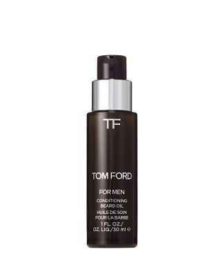 Tom Ford Conditioning Beard Oil, Tobacco Vanille