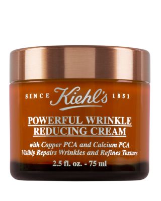 Kiehl's Since 1851 Creme De Corps