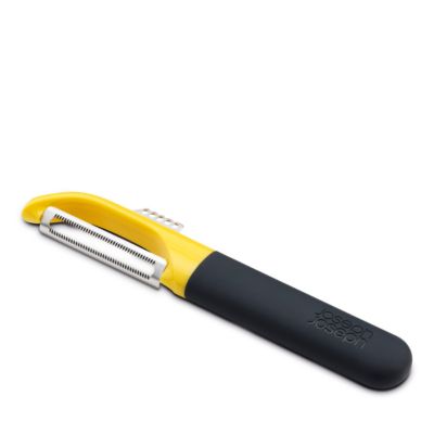 Joseph Joseph Multi-Peel Serrated Peeler