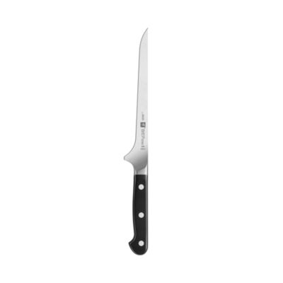 Zwilling J.A. Henckels Zwilling Pro 7