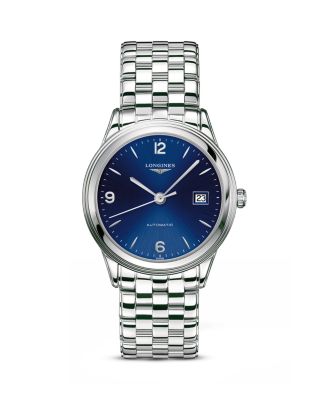 Longines Longines Flagship Watch, 38.5mm