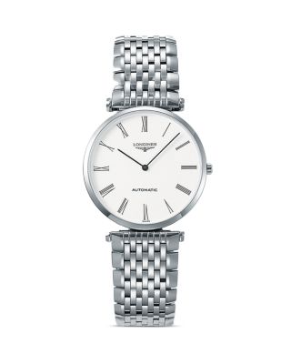 Longines Longines La Grande Classique, 34mm