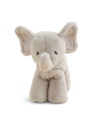 Gund Bubbles Elephant - Ages 0+