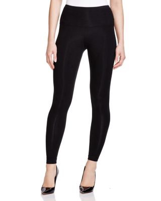 Lyssé High Waist Leggings