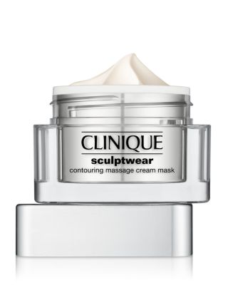 Clinique Repairwear Anti-Gravity Eye Cream