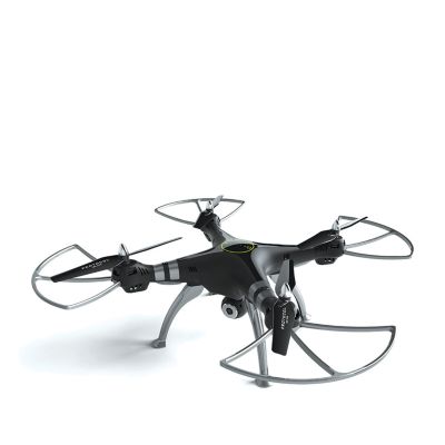 Protocol Galileo HD Video Drone - Bloomingdale's Exclusive