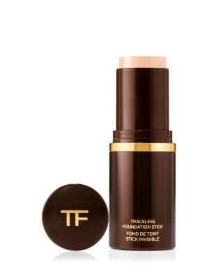 Tom Ford Traceless Foundation Stick