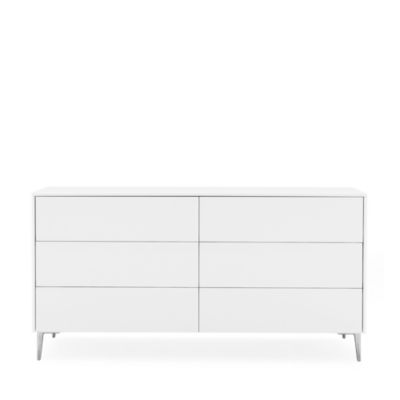 Calligaris Boston Dresser