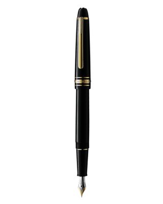 Montblanc