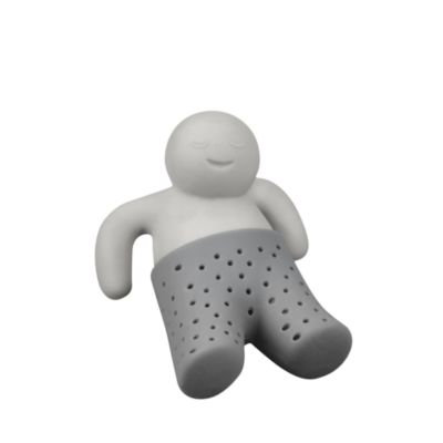 Fred & Friends Mr. Tea Infuser