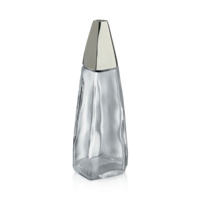 Alessi Salt Castor