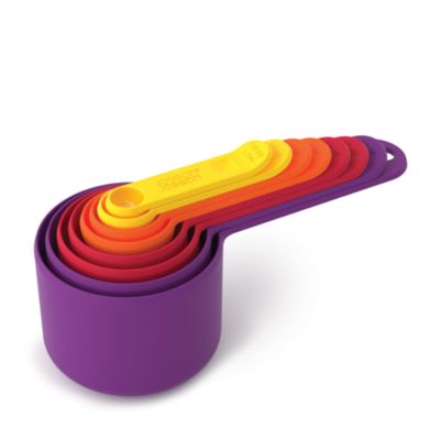 Joseph Joseph Nest Measuring Cups