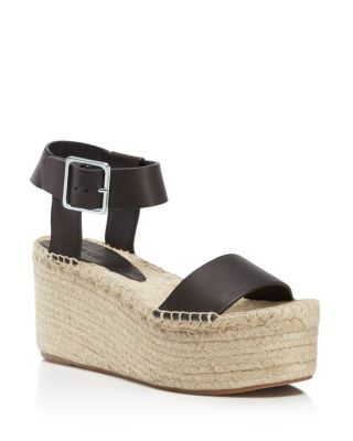 bloomingdales vince sandals