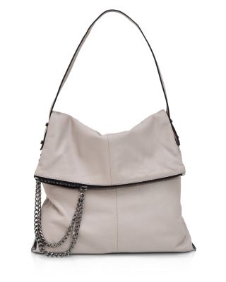 Botkier Irving Hobo