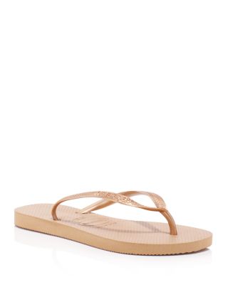 bloomingdales mens flip flops