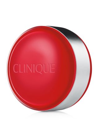 Clinique Take The Day Off Eye Makeup Remover Stick