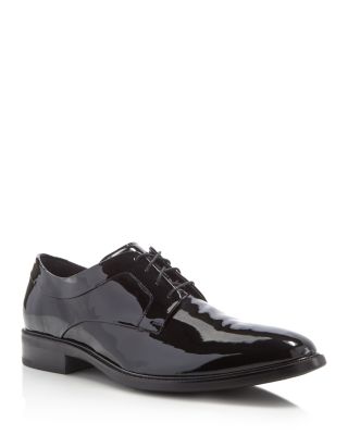 bloomingdales cole haan