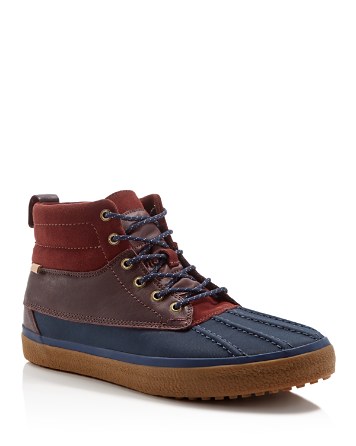 vans waterproof vans waterproof