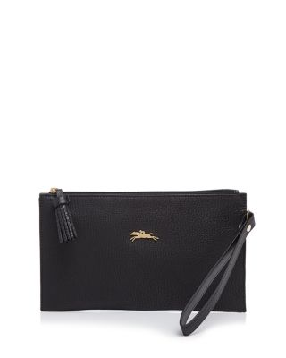 Longchamp Penelope Wristlet