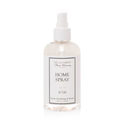 The Laundress This season's top Picks!