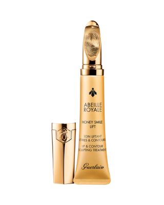 Guerlain Abeille Royale Honey Smile Lift Lip & Contour Sculpting Treatment