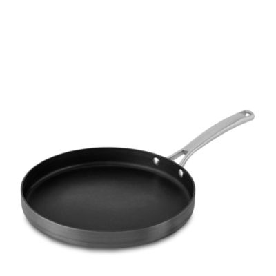 Calphalon Classic Nonstick 12