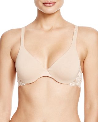 La Perla Souple Underwire Bra #LPD906532