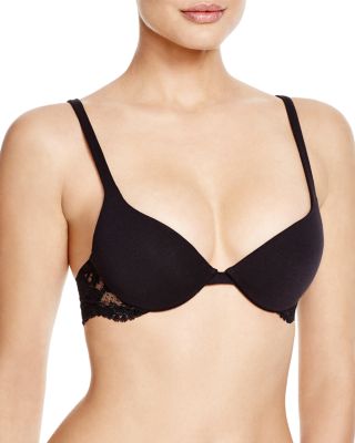 La Perla Souple Push-Up Bra #LPD906531