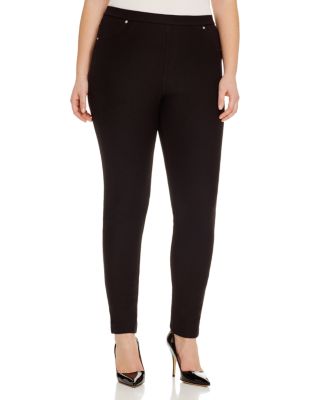 MICHAEL Michael Kors Leggings