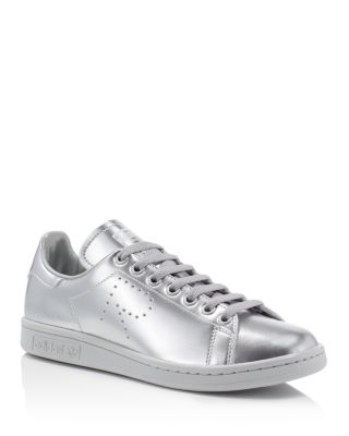 stan smith adidas bloomingdales