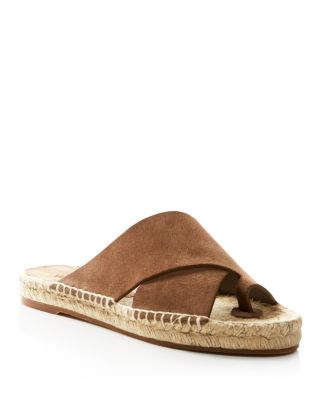 bloomingdales vince sandals