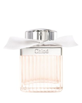 Chloé Signature Eau de Toilette