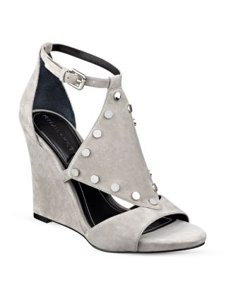 wedge sandals bloomingdale's