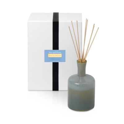 LAFCO Sea and Dune Beach House Diffuser