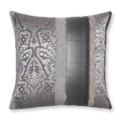 Madura Chenonceau Decorative Pillow and Insert