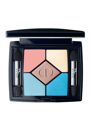 Dior Couture Colors & Effects Eyeshadow Palette