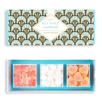 Sugarfina