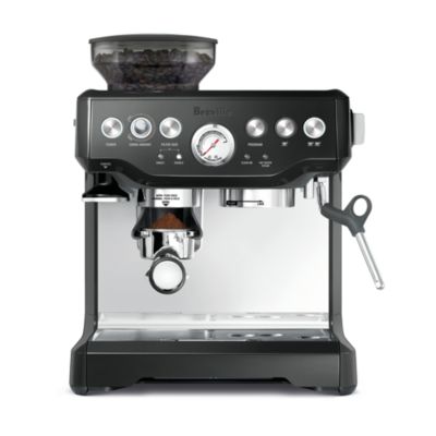 Breville The Barista Express