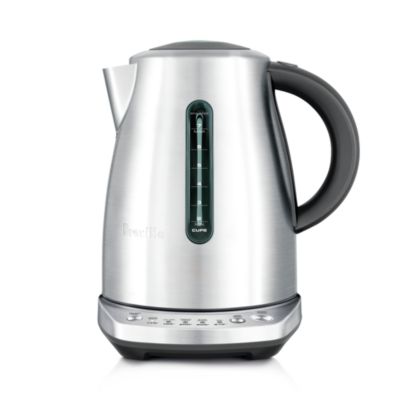 Breville The Temp Select Kettle