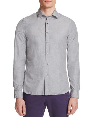 bloomingdales eton shirts