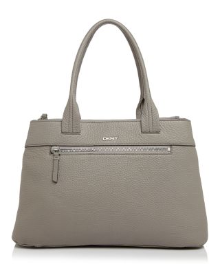 DKNY Tribeca Shopper Tote