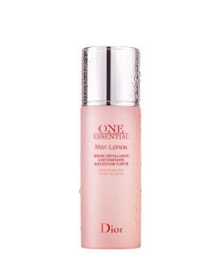 Dior One Essential Mist-Lotion