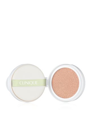 Clinique Dramatically Different Moisturizing Cream