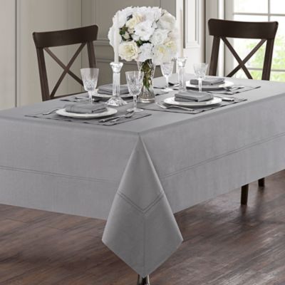 Waterford Corra Table Linens